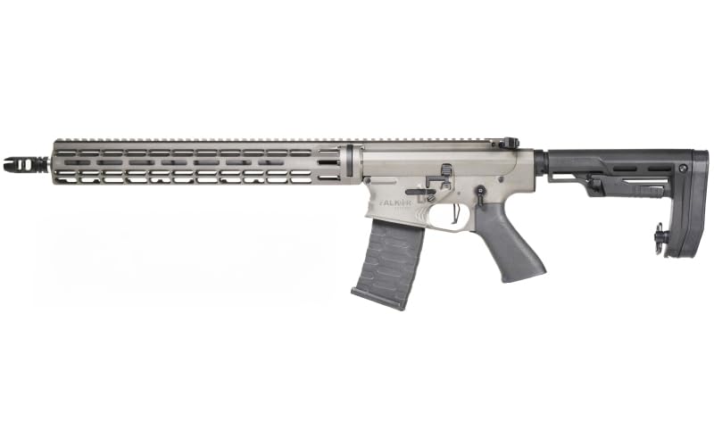 APS/EMG Falkor difence Recce233 【電動ガン】 Amazon.co.jp: [APS] 電動ガン EMG Falkor Defense Recce 223