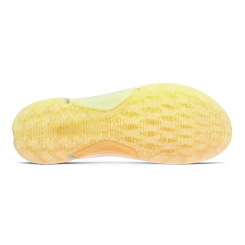 Image of ECCO Biom Hybrid 4 Gore-TEX