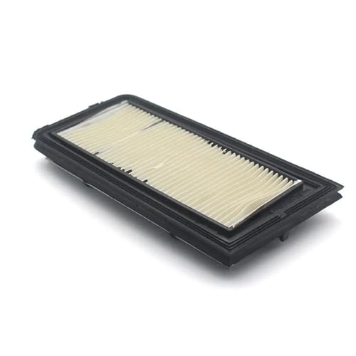 Nettoyant filtre à air d'admission moto AN650 Burgman 2002-2021