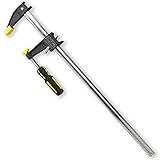 IVY Classic 16224 24