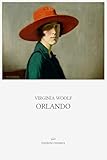 Edizioni Omnibus