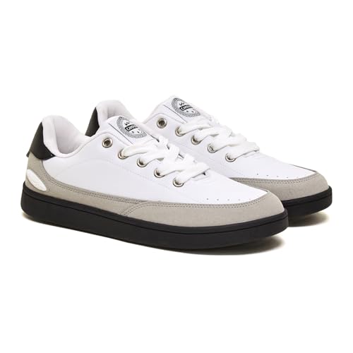 Image of Campus Men's DRIPP Sneakers