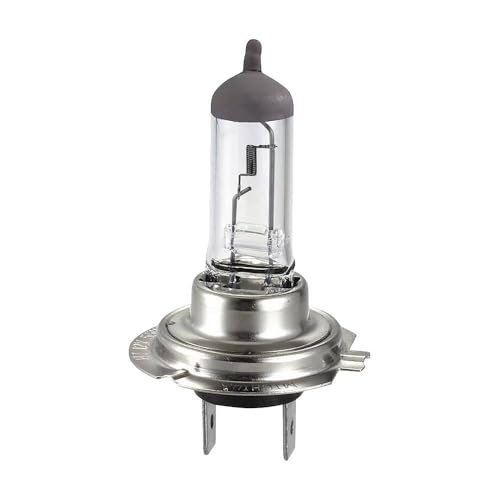 Start Valeo VA698488 Valeo Filtri - 2