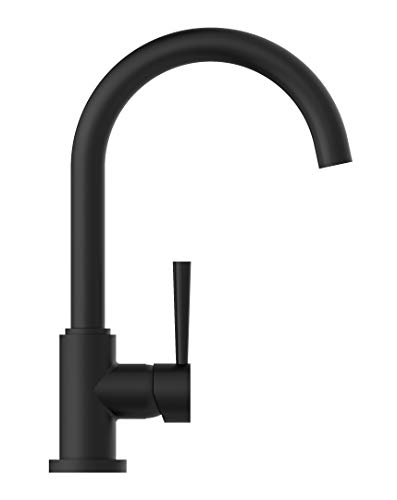 Produkt Bild Nr. 10