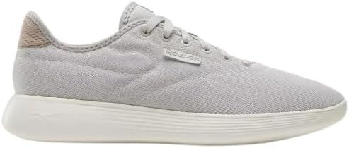 ReebokUnisex Active LiteSneaker