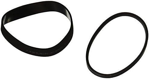 Hoover 38528034 / 38528035 Self Propelled Windtunnel Belt Set