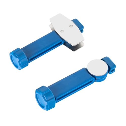 ṽK[WeiXƓ[̏Ĉ߂̐lԍHwɊÂObvtwr[f[eB[oCNu[LXvb_[ACc[CIQIvW[Zbgc[