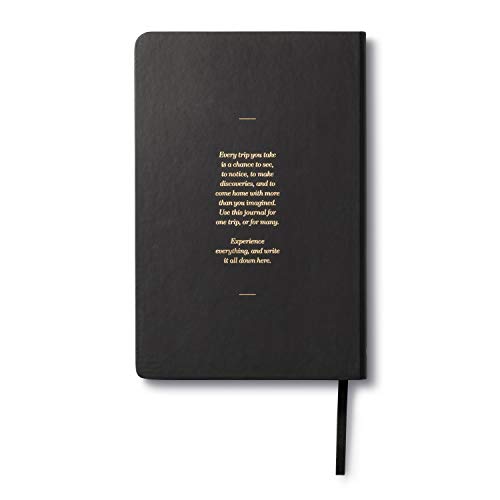 Compendium-Everywhere-You-Go-A-Guided-Travel-Journal-with-Prompts