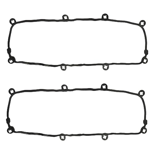 Image of IRONTEK Head Gasket Kit Compatible for 1998-2001 Ford Ranger 1998-2001 Mazda B3000 Cylinder Head Gasket Set #HS9902PT ES72174