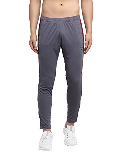 Image of Invincible Men's Jogger Pants