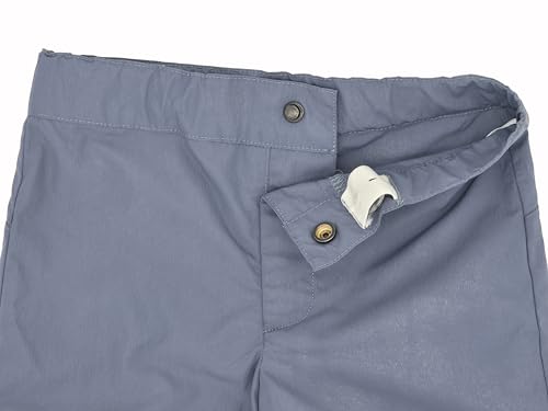 Toddler Adventure Pant for Hiking, Outdoor Play4
