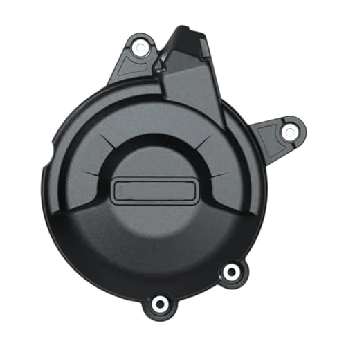 Capot protection moteur moto pour voyages en Multistrada V4 Grand Tour Pikes Peak