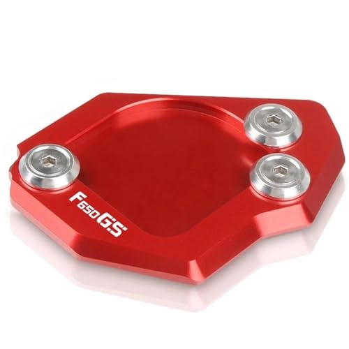 ^TChX^h oCNpTChX^hpbh ɓK F700GS F650GS F700 F650GS F700 650GS tbgTChX^h TChX^hT|[g(1)