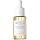 30 ml (Paquete de 1)