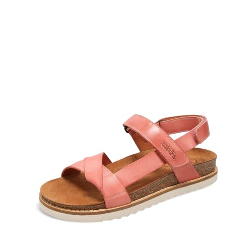Image of Taos Footwear Women's Sideways Sandal
