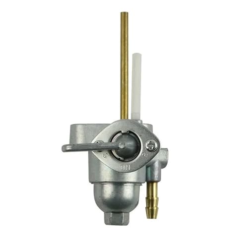 oCNp RRbN Rou ybgRbN VbgIt^NXCb` z_ CB100/CB125/CB175/XL125/CL125/CA175ɓK RRbN
