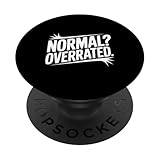 Quirky Minds and Unique Finds Apparel