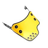 LRPXHATQ