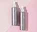 COSMEDIX Purity Balance Exfoliating Prep Face Toner - Hydrating Facial Toner for Acne-Prone Skin, Fine Lines & Wrinkles - Deep Cleansing Skin Care for Brighter & Fresh-Looking Skin, Gluten Free