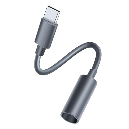 Adaptateur Starlink Mini Type-C vers DC étanche pour alimenter sur powerbank