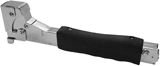 B And C Eagle Heavy Duty 5000 Series Hammer Tacker