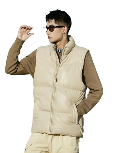 [lsjdln] _ExXg Y U[xXg U[_ExXg PUU[ xXg W U[_E ȃxXg Vv  M oCN ubN x[W H~ YAE^[