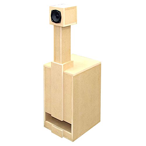 3152GBP5zSL.jpg 3152GBP5zSL.jpg