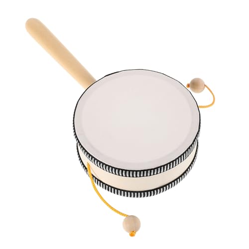 JEWEDECO 肵EF[uh cp nhh y YXeBbN qp 莝L[g ȒP ݌v