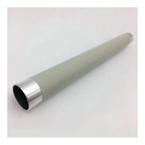 Rouleau de fusion supérieur ML2851 SCX4828 contre bourrage papier