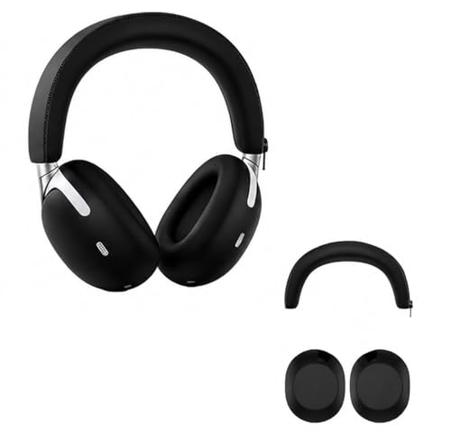 �yBARDATS�zFor �\�j�[(SONY) 1000X THE COLLEXION �p �P�[�X (�W�b�p�[ �w�b�h�o���h �J�o�[+�C���[�L���b�v�J�o�[) �_�炩�� �V���R���� �����[�d�\ �y�� �����h�~ �h�~ �L�Y�h�~ �w��h�~ �h�� �ϏՌ� �C���C��