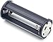 Produktbild Dunkel Batteriehalter Aufbewahrung Für 3 Stück X 1.5V AAA Batterien Taschenlampe Spielzeug 3 X AAA Batterie Adapter Box Aaa Batterie Fall Für Taschenlampe Wasserdichte Halter Einzel, Akkus and Zubehör
