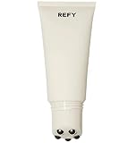 REFY Face Sculpt Lifting and Hydrating Moisturizer & Complimentary Korean Face Sheet Masque