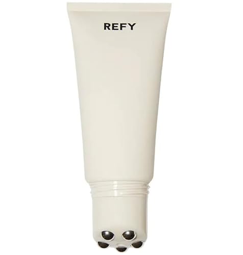 REFY Face Sculpt Lifting and Hydrating Moisturizer & Complimentary Korean Face Sheet Masque