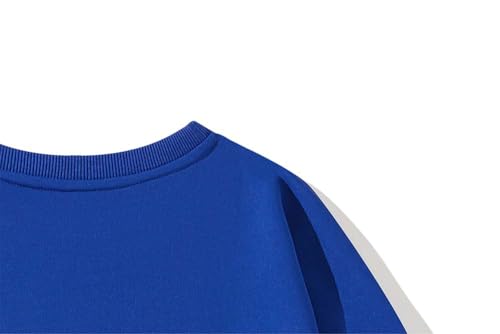 It's Lake Time Shirt It's Lake Time Sweatshirt Hoodie2