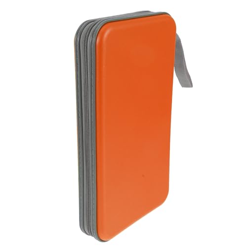 GETAJGHSD |[^uCDP[X CDz_[ 80[ LORt ی@\ f y Q[Dƌ[I[KiCU[