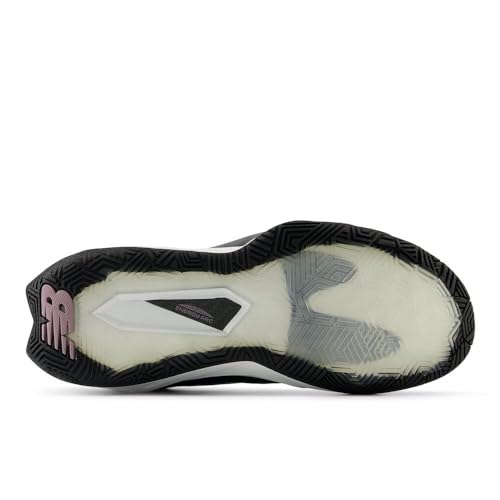 Image of New Balance Women's Coco Cg2