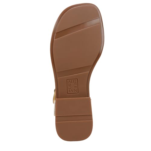 Image of Naturalizer Brandy Sandals
