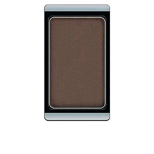 ARTDECO Eyeshadow - Brauntöne