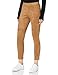 Produktbild Street One Damen A373428 Hose, Natural Camel, W36/L28