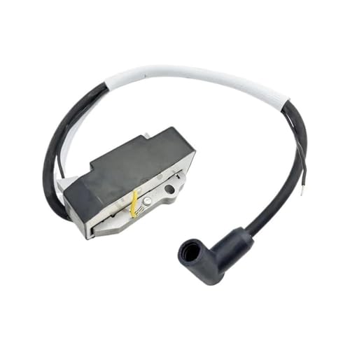 Bobine d'allumage Neuson WM80 haute tension pour modèles BS500 BH22 BS600
