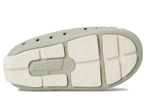 Image of Floafers Kids Prodigy Driver (Toddler /Little Kid /Big Kid)