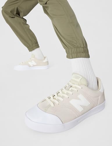 Image of New Balance Unisex-Adult BB100 Sneaker