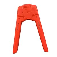 Nintendo Switch 本体 Joy-Con グリップ ドック アダプタ Amazon.co.jp: Renjzle Joy-Con充電グリップ switchドック アダプター