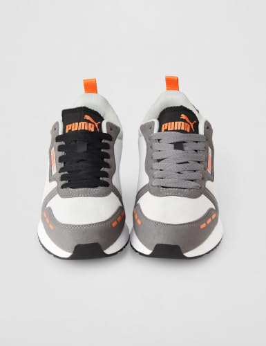 Image of Puma Unisex-Adult R78 Res Sneaker