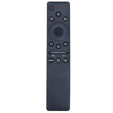 Controle remoto substituído universal para Samsung TV RU9000 TU8000 TU8300 Q60T Q70T Q80T Q90T Q800T Q900TS Q950TS LST7 LS05 RU8000 Q50 Q60 Q70 Q80 Q900 NU880 000 NUM 8500 Q6F Q7F Q7C Q8F Q9F