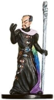 D & D Minis: Archmage # 14 - Angelfire