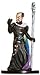 D & D Minis: Archmage # 14 - Angelfire