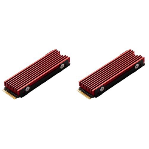 Bskivd 2X M.2 2280 NVMe q[gVN M.2 SSD q[gVNppbhA~jEM T[}pbht M2 2280 Ssdp bh