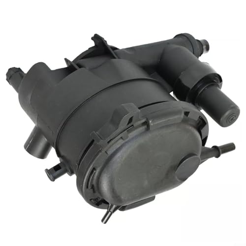 Quiclume Carcasa para filtro de combustible Berlingo para xsara para partner 206 306 Scudo Corolla