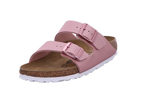 Image of Birkenstock Women's Madrid Sandal